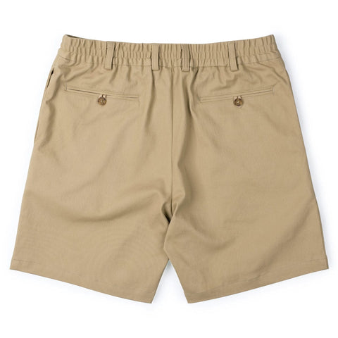 rsvlts-rsvlts-rsvlts-shoreside-sand-_-chino-shorts-rsvlts-shoreside-sand-_-chino-shorts