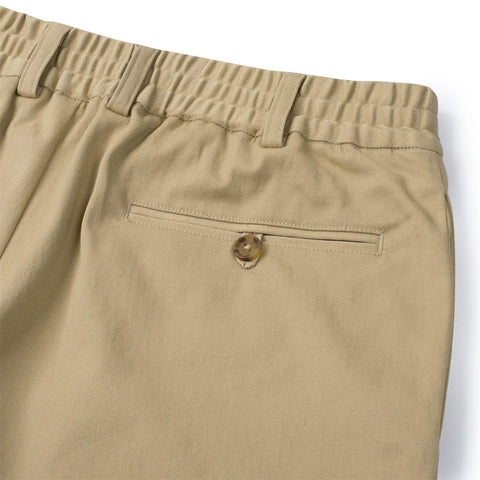 rsvlts-rsvlts-rsvlts-shoreside-sand-_-chino-shorts-rsvlts-shoreside-sand-_-chino-shorts