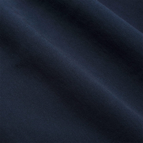 rsvlts-rsvlts-rsvlts-summer-night-sky_-chino-shorts-rsvlts-summer-night-sky_-chino-shorts