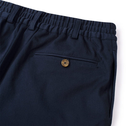 rsvlts-rsvlts-rsvlts-summer-night-sky_-chino-shorts-rsvlts-summer-night-sky_-chino-shorts