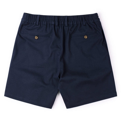 rsvlts-rsvlts-rsvlts-summer-night-sky_-chino-shorts-rsvlts-summer-night-sky_-chino-shorts
