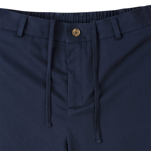 rsvlts-rsvlts-rsvlts-summer-night-sky_-chino-shorts-rsvlts-summer-night-sky_-chino-shorts