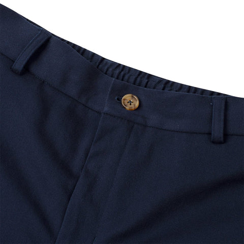 rsvlts-rsvlts-rsvlts-summer-night-sky_-chino-shorts-rsvlts-summer-night-sky_-chino-shorts