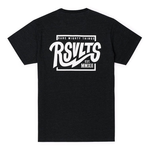 rsvlts-rsvlts-rsvlts-the-wave-crewneck-tee