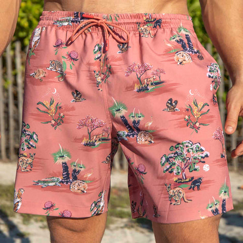 rsvlts-rsvlts-rsvlts-travel-series-2-land-down-under-_-hybrid-shorts