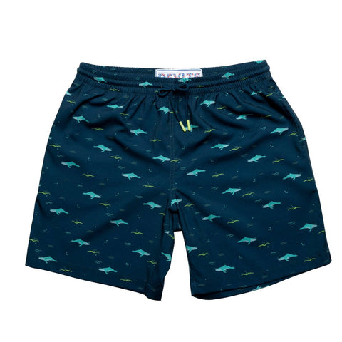 rsvlts-s-rsvlts-baby-got-humpback-_-hybrid-shorts