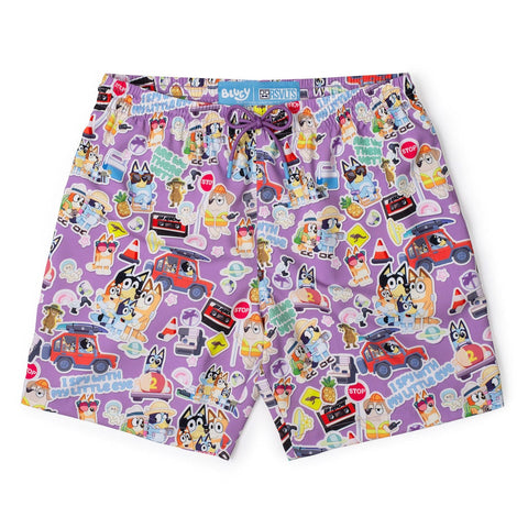 rsvlts-s-rsvlts-bluey-series-2-road-trip_-hybrid-shorts