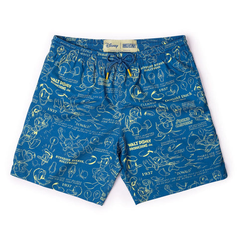 rsvlts-s-rsvlts-donald-duck-collection-sketches-_-hybrid-shorts