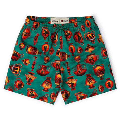 rsvlts-s-rsvlts-hercules-vases-of-valor_-hybrid-shorts-hercules-vases-of-valor_-hybrid-shorts
