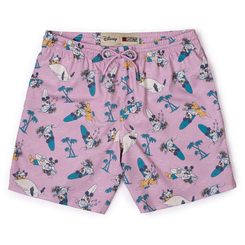 rsvlts-s-rsvlts-mickey-surf-shore-looks-relaxin-_-hybrid-shorts