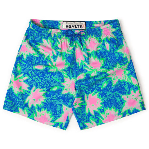 rsvlts-s-rsvlts-rsvlts-loyalty-program-floral-city-1-a-green-flowers-_-hybrid-shorts-rsvlts-loyalty-program-floral-city-1-a-green-flowers-_-hybrid-shorts