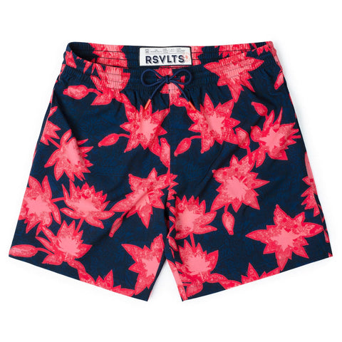 rsvlts-s-rsvlts-rsvlts-loyalty-program-floral-city-2-b-navy-red-_-hyrbid-shorts-rsvlts-loyalty-program-floral-city-2-b-navy-red-_-hyrbid-shorts