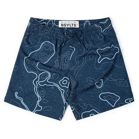 rsvlts-s-rsvlts-rsvlts-loyalty-program-topo-pattern_-hybrid-shorts-rsvlts-loyalty-program-topo-pattern_-hybrid-shorts