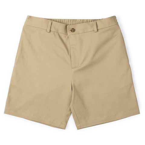 rsvlts-s-rsvlts-rsvlts-shoreside-sand-_-chino-shorts-rsvlts-shoreside-sand-_-chino-shorts