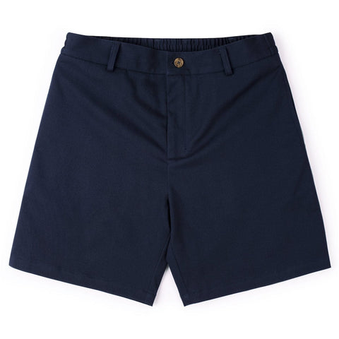 rsvlts-s-rsvlts-rsvlts-summer-night-sky_-chino-shorts-rsvlts-summer-night-sky_-chino-shorts
