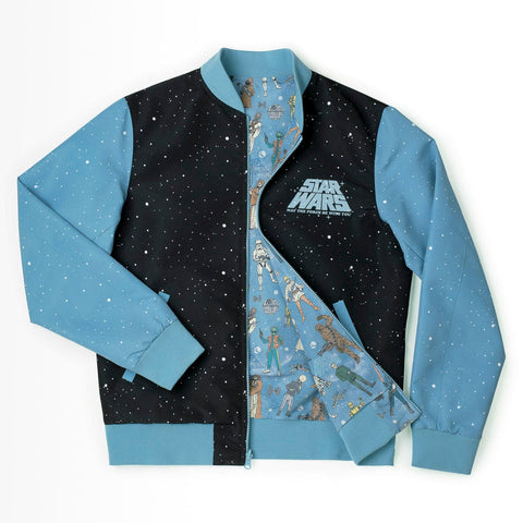 rsvlts-s-rsvlts-star-wars-retro-77-reversible-bomber-jacket-star-wars-retro-77-reversible-bomber-jacket