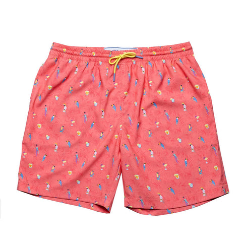 rsvlts-s-rsvlts-tropical-flocktails-_-hybrid-shorts