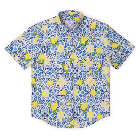 rsvlts-rsvlts-short-sleeve-shirt-amalfi-coast-kunuflex-short-sleeve-shirt