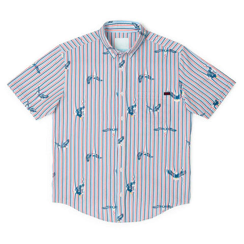 rsvlts-rsvlts-short-sleeve-shirt-americas-got-talons-stretch-seersucker-short-sleeve-shirt