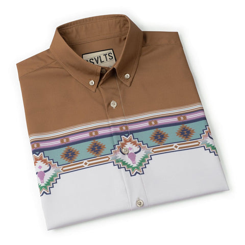 rsvlts-rsvlts-short-sleeve-shirt-back-at-the-ranch-kunuflex-short-sleeve-shirt-back-at-the-ranch-kunuflex-short-sleeve-shirt