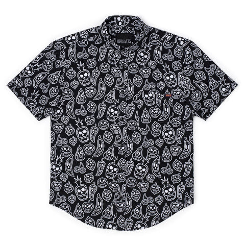 rsvlts-rsvlts-short-sleeve-shirt-bad-seed-kunuflex-short-sleeve-shirt-bad-seed-kunuflex-short-sleeve-shirt