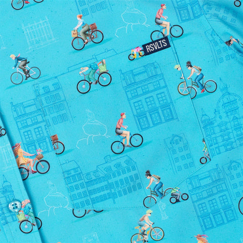 rsvlts-rsvlts-short-sleeve-shirt-copenhagen-kunuflex-short-sleeve-shirt-copenhagen-kunuflex-short-sleeve-shirt