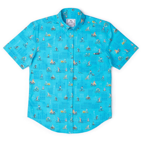 rsvlts-rsvlts-short-sleeve-shirt-copenhagen-kunuflex-short-sleeve-shirt-copenhagen-kunuflex-short-sleeve-shirt