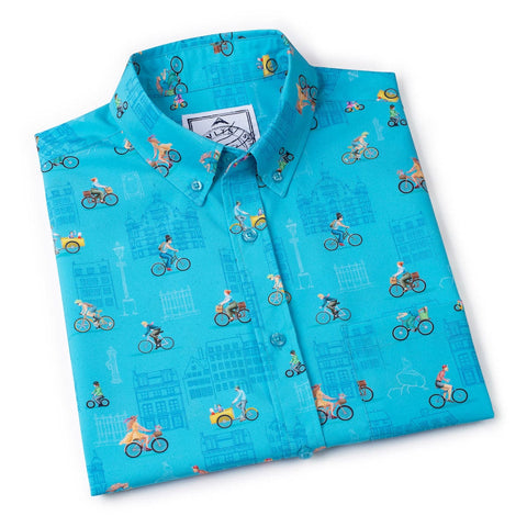 rsvlts-rsvlts-short-sleeve-shirt-copenhagen-kunuflex-short-sleeve-shirt-copenhagen-kunuflex-short-sleeve-shirt