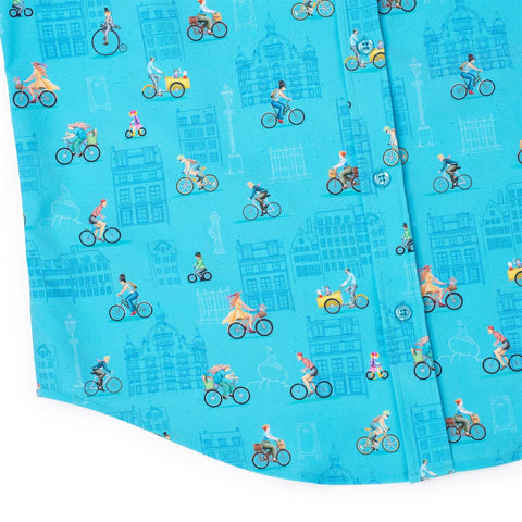 rsvlts-rsvlts-short-sleeve-shirt-copenhagen-kunuflex-short-sleeve-shirt-copenhagen-kunuflex-short-sleeve-shirt