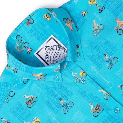 rsvlts-rsvlts-short-sleeve-shirt-copenhagen-kunuflex-short-sleeve-shirt-copenhagen-kunuflex-short-sleeve-shirt