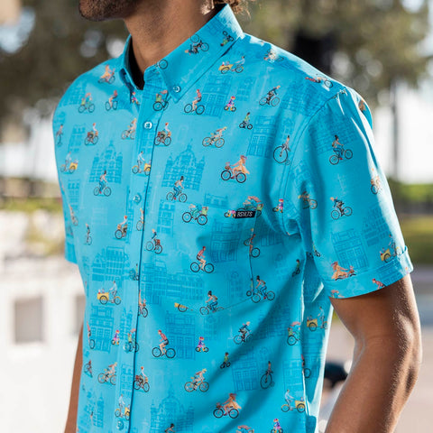 rsvlts-rsvlts-short-sleeve-shirt-copenhagen-kunuflex-short-sleeve-shirt-copenhagen-kunuflex-short-sleeve-shirt