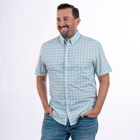 rsvlts-rsvlts-short-sleeve-shirt-country-kitchen-kunuflex-short-sleeve-shirt