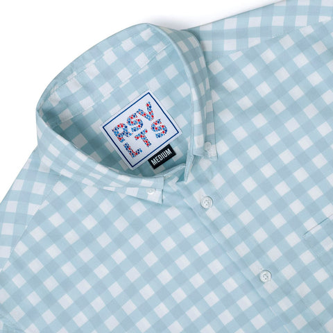 rsvlts-rsvlts-short-sleeve-shirt-country-kitchen-kunuflex-short-sleeve-shirt