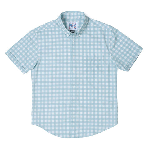 rsvlts-rsvlts-short-sleeve-shirt-country-kitchen-kunuflex-short-sleeve-shirt