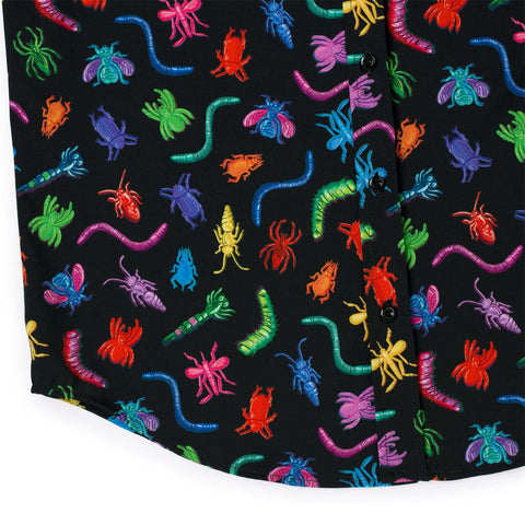 rsvlts-rsvlts-short-sleeve-shirt-creepy-crawlers-kunuflex-short-sleeve-shirt