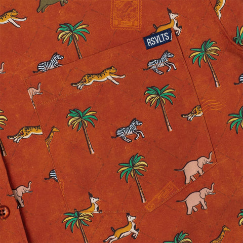 rsvlts-rsvlts-short-sleeve-shirt-destination-darjeeling-kunuflex-short-sleeve-shirt-destination-darjeeling-kunuflex-short-sleeve-shirt