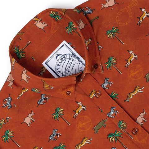 rsvlts-rsvlts-short-sleeve-shirt-destination-darjeeling-kunuflex-short-sleeve-shirt-destination-darjeeling-kunuflex-short-sleeve-shirt