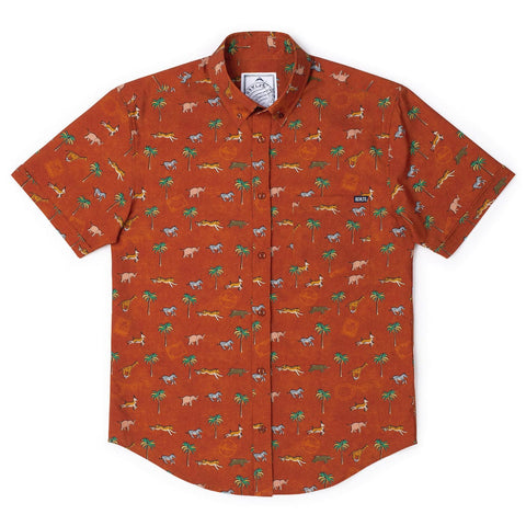 rsvlts-rsvlts-short-sleeve-shirt-destination-darjeeling-kunuflex-short-sleeve-shirt-destination-darjeeling-kunuflex-short-sleeve-shirt