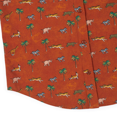 rsvlts-rsvlts-short-sleeve-shirt-destination-darjeeling-kunuflex-short-sleeve-shirt-destination-darjeeling-kunuflex-short-sleeve-shirt