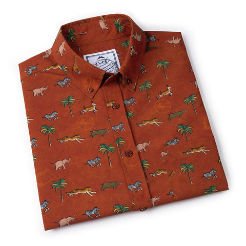 rsvlts-rsvlts-short-sleeve-shirt-destination-darjeeling-kunuflex-short-sleeve-shirt-destination-darjeeling-kunuflex-short-sleeve-shirt