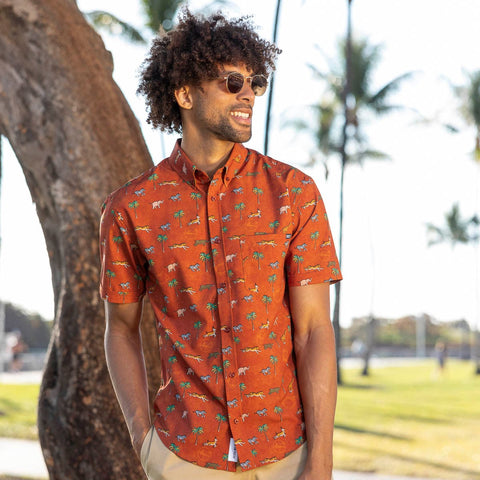 rsvlts-rsvlts-short-sleeve-shirt-destination-darjeeling-kunuflex-short-sleeve-shirt-destination-darjeeling-kunuflex-short-sleeve-shirt