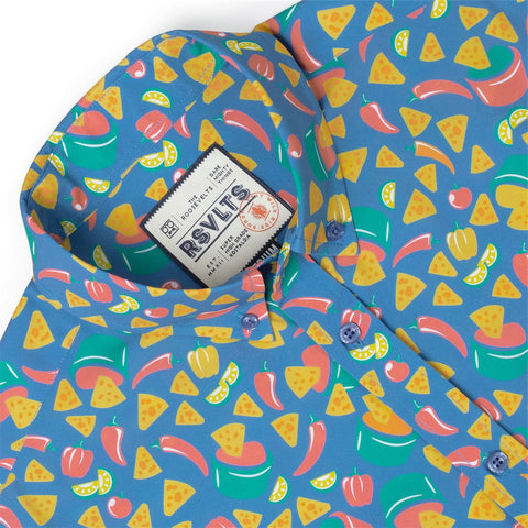 rsvlts-rsvlts-short-sleeve-shirt-double-dippin-kunuflex-short-sleeve-shirt-double-dippin-kunuflex-short-sleeve-shirt