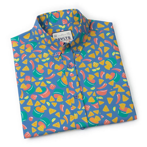 rsvlts-rsvlts-short-sleeve-shirt-double-dippin-kunuflex-short-sleeve-shirt-double-dippin-kunuflex-short-sleeve-shirt
