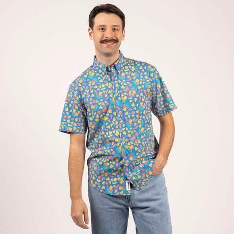 rsvlts-rsvlts-short-sleeve-shirt-double-dippin-kunuflex-short-sleeve-shirt-double-dippin-kunuflex-short-sleeve-shirt