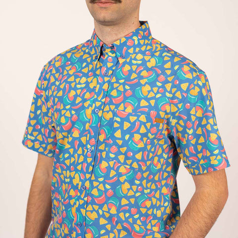 rsvlts-rsvlts-short-sleeve-shirt-double-dippin-kunuflex-short-sleeve-shirt-double-dippin-kunuflex-short-sleeve-shirt