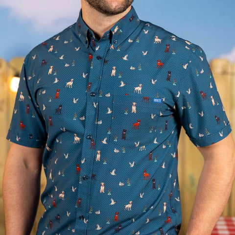 rsvlts-rsvlts-short-sleeve-shirt-duck-duck-dog-kunuflex-short-sleeve-shirt-duck-duck-dog-kunuflex-short-sleeve-shirt
