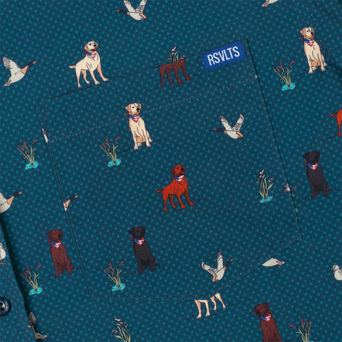 rsvlts-rsvlts-short-sleeve-shirt-duck-duck-dog-kunuflex-short-sleeve-shirt-duck-duck-dog-kunuflex-short-sleeve-shirt