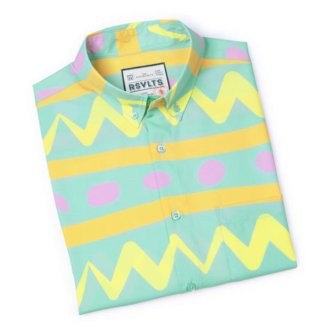 rsvlts-rsvlts-short-sleeve-shirt-egg-kunuflex-short-sleeve-shirt