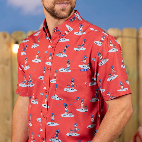 rsvlts-rsvlts-short-sleeve-shirt-four-dogs-and-seven-beers-ago-kunuflex-short-sleeve-shirt-four-dogs-and-seven-beers-ago-kunuflex-short-sleeve-shirt