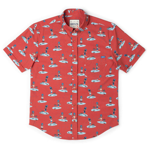 rsvlts-rsvlts-short-sleeve-shirt-four-dogs-and-seven-beers-ago-kunuflex-short-sleeve-shirt-four-dogs-and-seven-beers-ago-kunuflex-short-sleeve-shirt